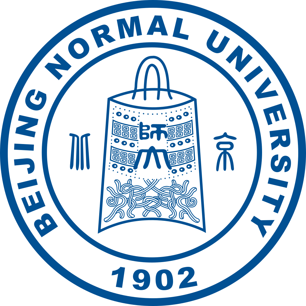 Beijing Normal University